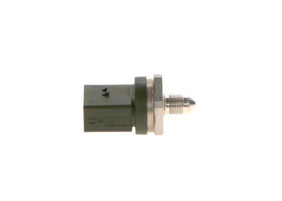 Bosch Brandstofdruk sensor 0 261 545 130