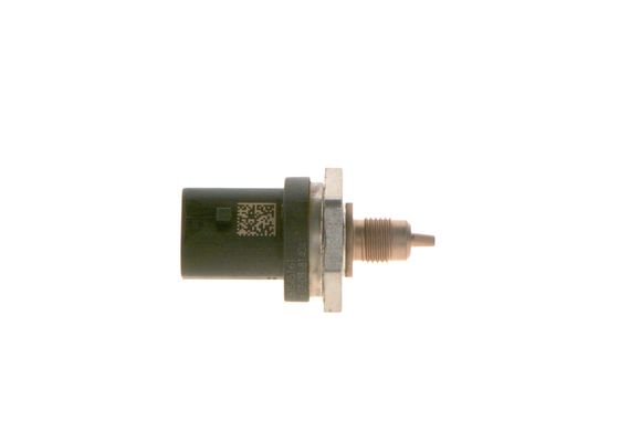 Bosch Brandstofdruk sensor 0 261 545 161