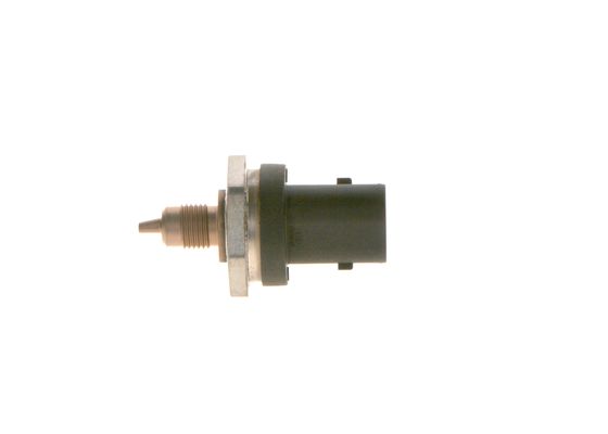 Bosch Brandstofdruk sensor 0 261 545 161