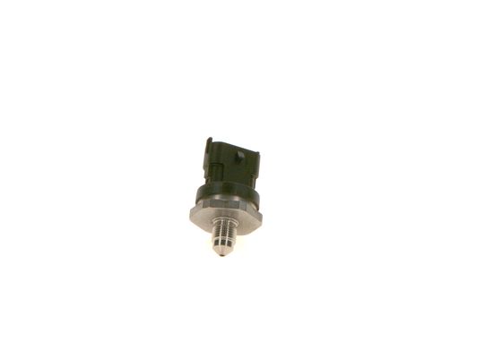 Bosch Brandstofdruk sensor 0 261 545 188