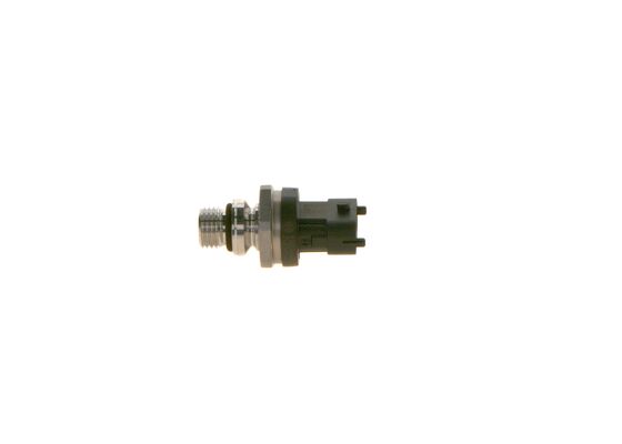 Bosch Sensor 0 261 546 000