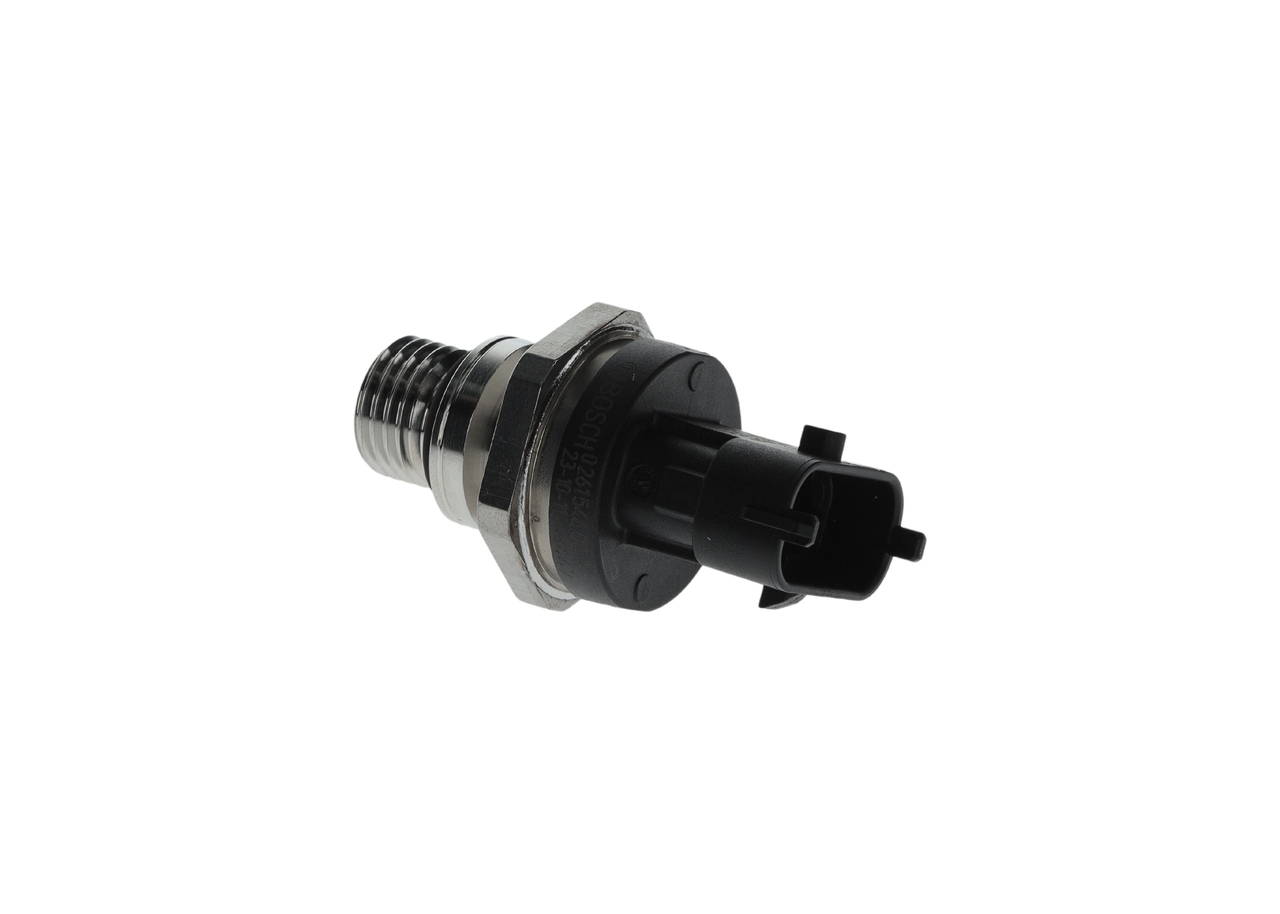 Bosch Sensor 0 261 546 00A