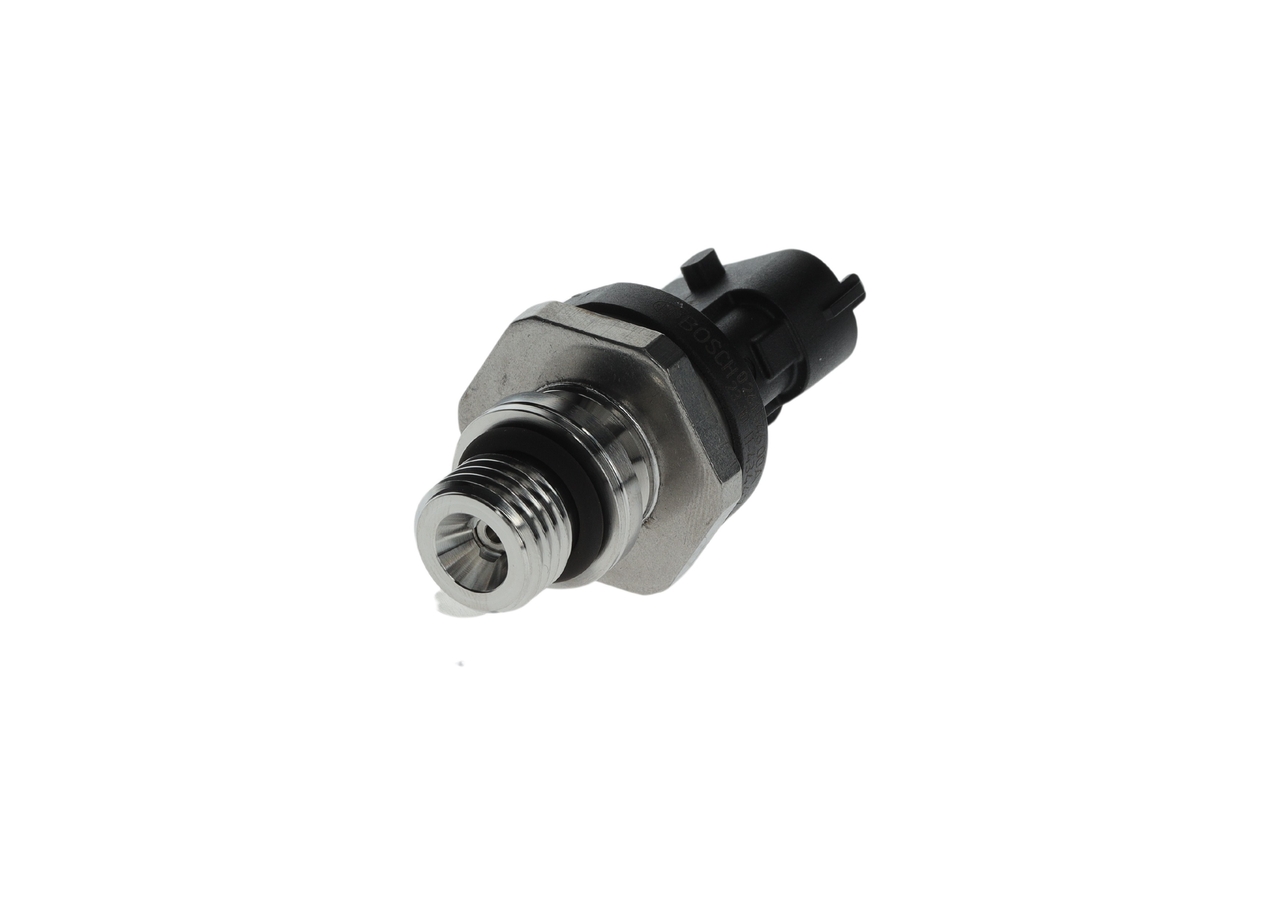 Bosch Sensor 0 261 546 00A