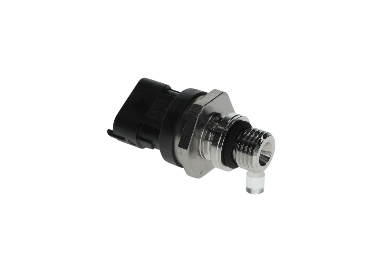 Bosch Sensor 0 261 546 00A