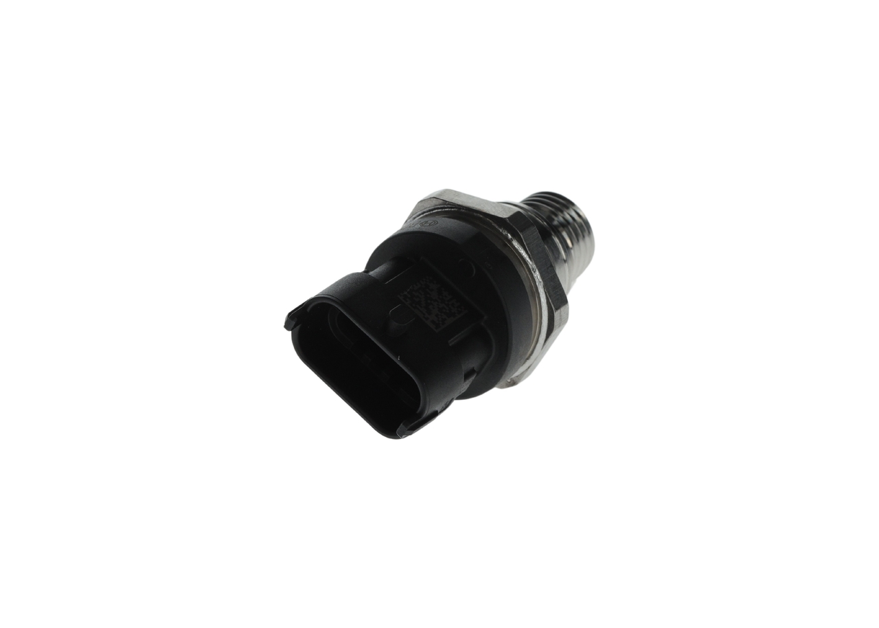 Bosch Sensor 0 261 546 00A