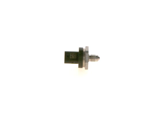 Bosch Brandstofdruk sensor 0 261 547 000