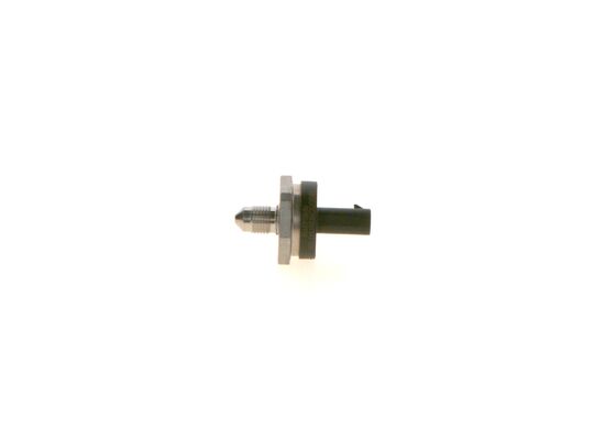 Bosch Brandstofdruk sensor 0 261 547 000