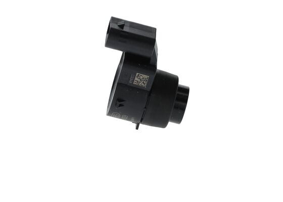 Bosch Parkeer (PDC) sensor 0 263 003 333