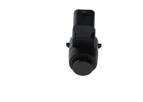 Bosch Parkeer (PDC) sensor 0 263 003 333