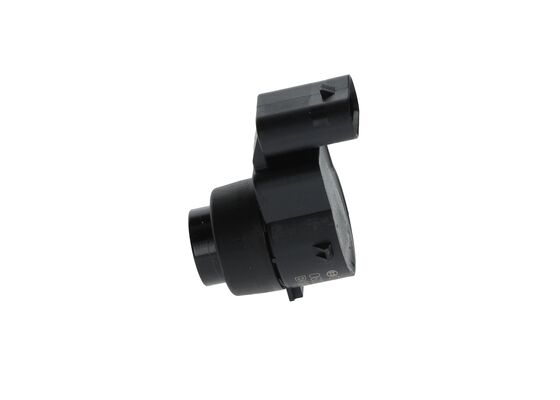 Bosch Parkeer (PDC) sensor 0 263 003 333