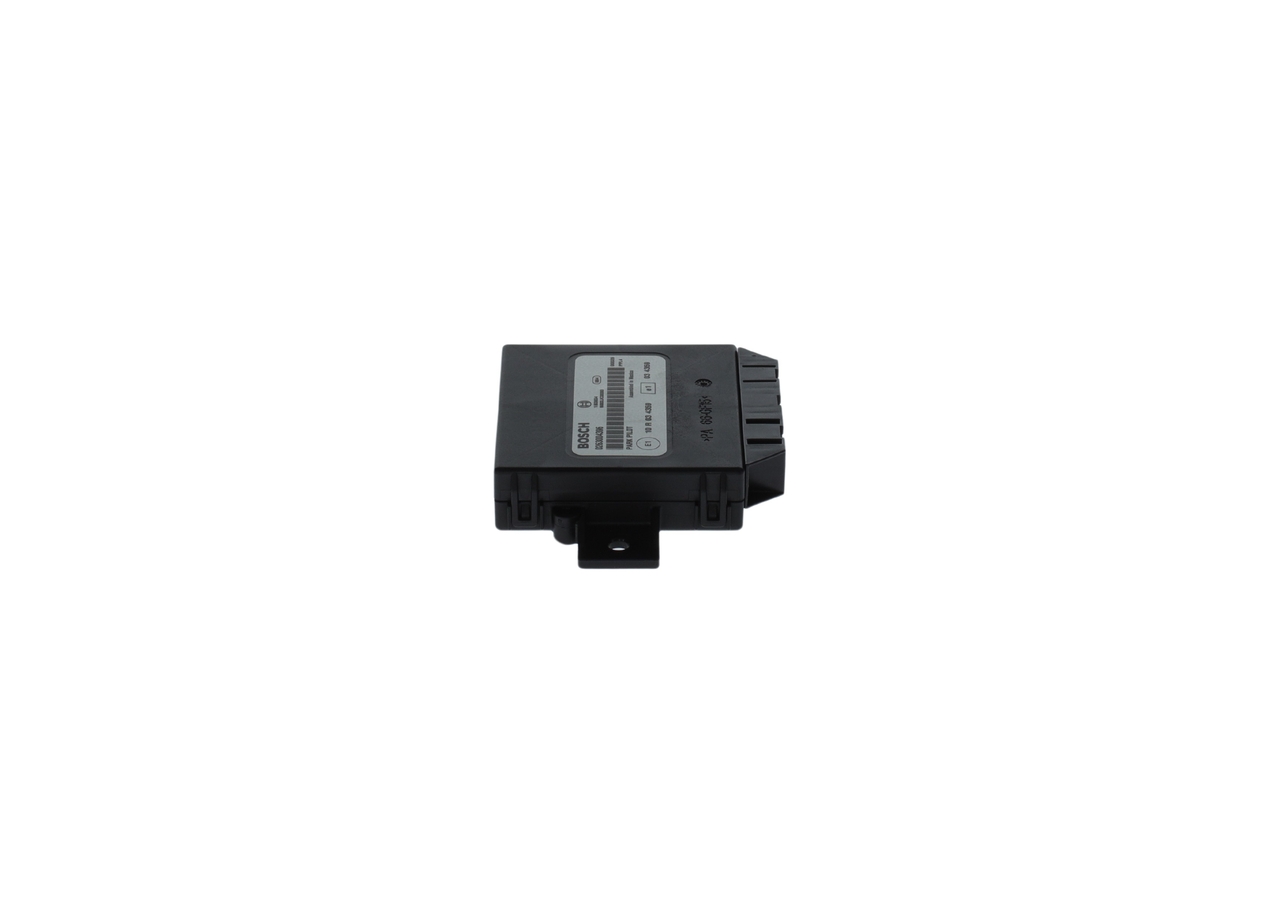 Bosch Regeleenheid PDC 0 263 004 396