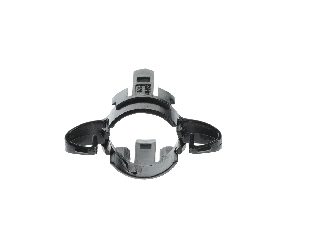 Bosch Houder, steun 0 263 006 059