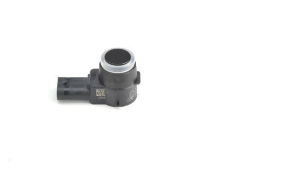 Bosch Parkeer (PDC) sensor 0 263 009 525