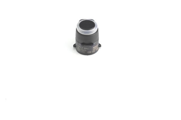 Bosch Parkeer (PDC) sensor 0 263 009 525