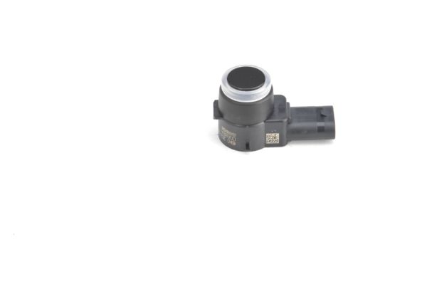 Bosch Parkeer (PDC) sensor 0 263 009 525