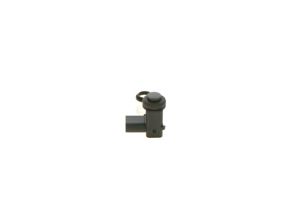 Bosch Parkeer (PDC) sensor 0 263 009 588