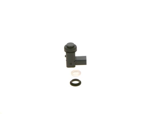 Bosch Parkeer (PDC) sensor 0 263 009 588