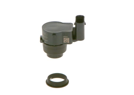 Bosch Parkeer (PDC) sensor 0 263 009 590