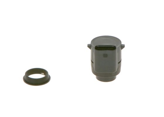 Bosch Parkeer (PDC) sensor 0 263 009 590