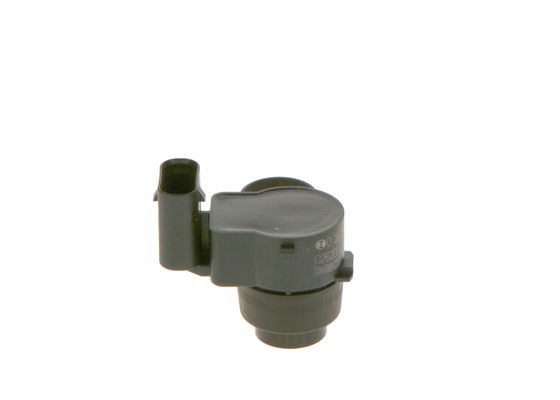 Bosch Parkeer (PDC) sensor 0 263 009 590