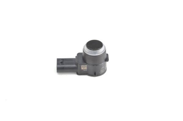 Bosch Parkeer (PDC) sensor 0 263 009 637