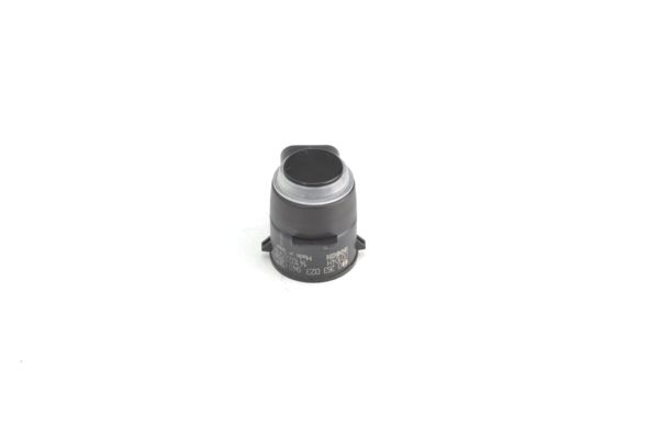 Bosch Parkeer (PDC) sensor 0 263 009 637