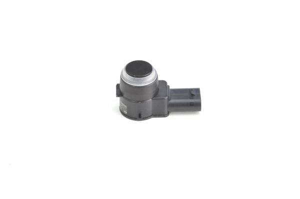 Bosch Parkeer (PDC) sensor 0 263 009 637