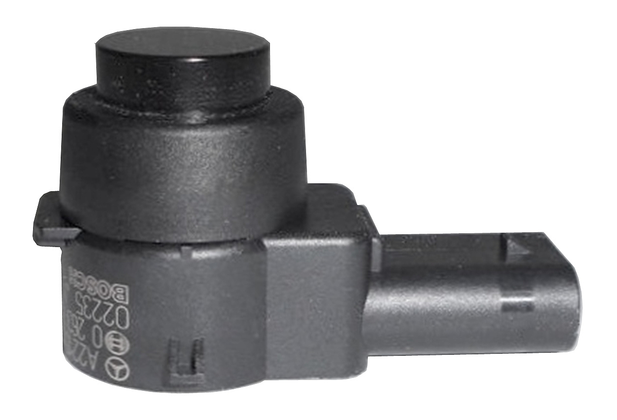 Bosch Parkeer (PDC) sensor 0 263 009 637