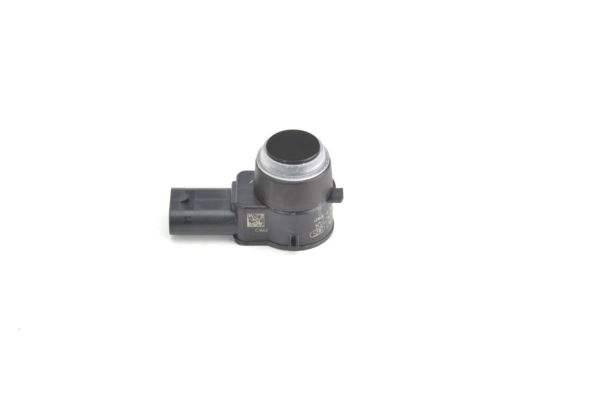 Bosch Parkeer (PDC) sensor 0 263 009 638