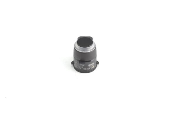 Bosch Parkeer (PDC) sensor 0 263 009 638