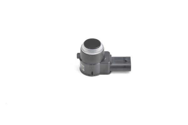 Bosch Parkeer (PDC) sensor 0 263 009 638