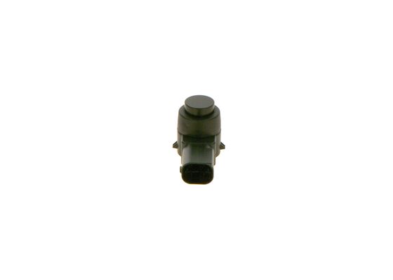 Bosch Parkeer (PDC) sensor 0 263 013 622