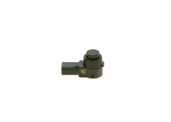 Bosch Parkeer (PDC) sensor 0 263 013 622