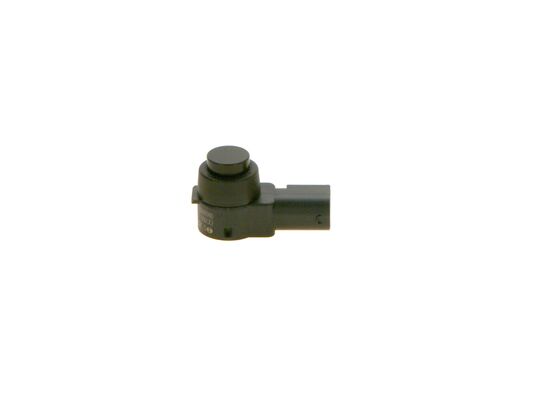 Bosch Parkeer (PDC) sensor 0 263 013 622