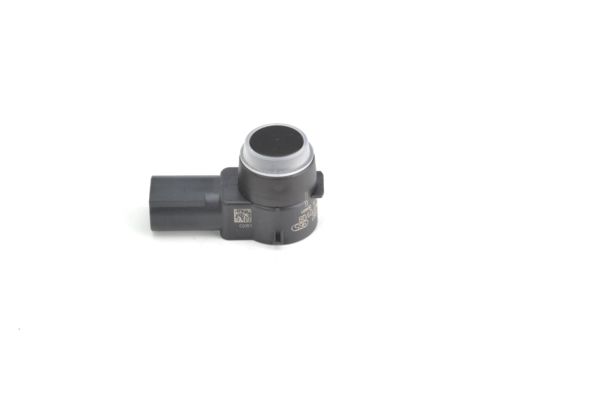 Bosch Parkeer (PDC) sensor 0 263 013 682