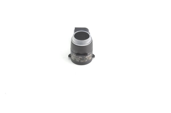 Bosch Parkeer (PDC) sensor 0 263 013 682