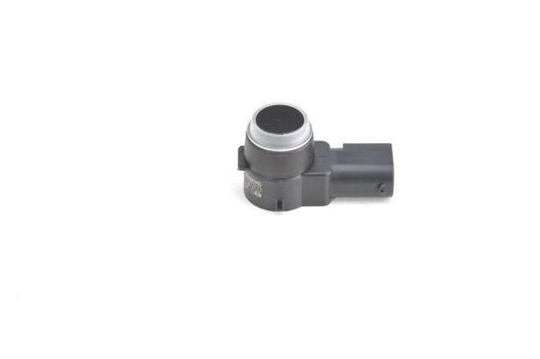 Bosch Parkeer (PDC) sensor 0 263 013 682