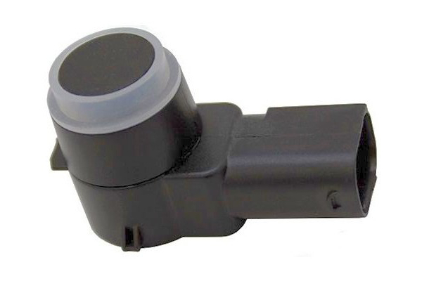 Bosch Parkeer (PDC) sensor 0 263 013 682