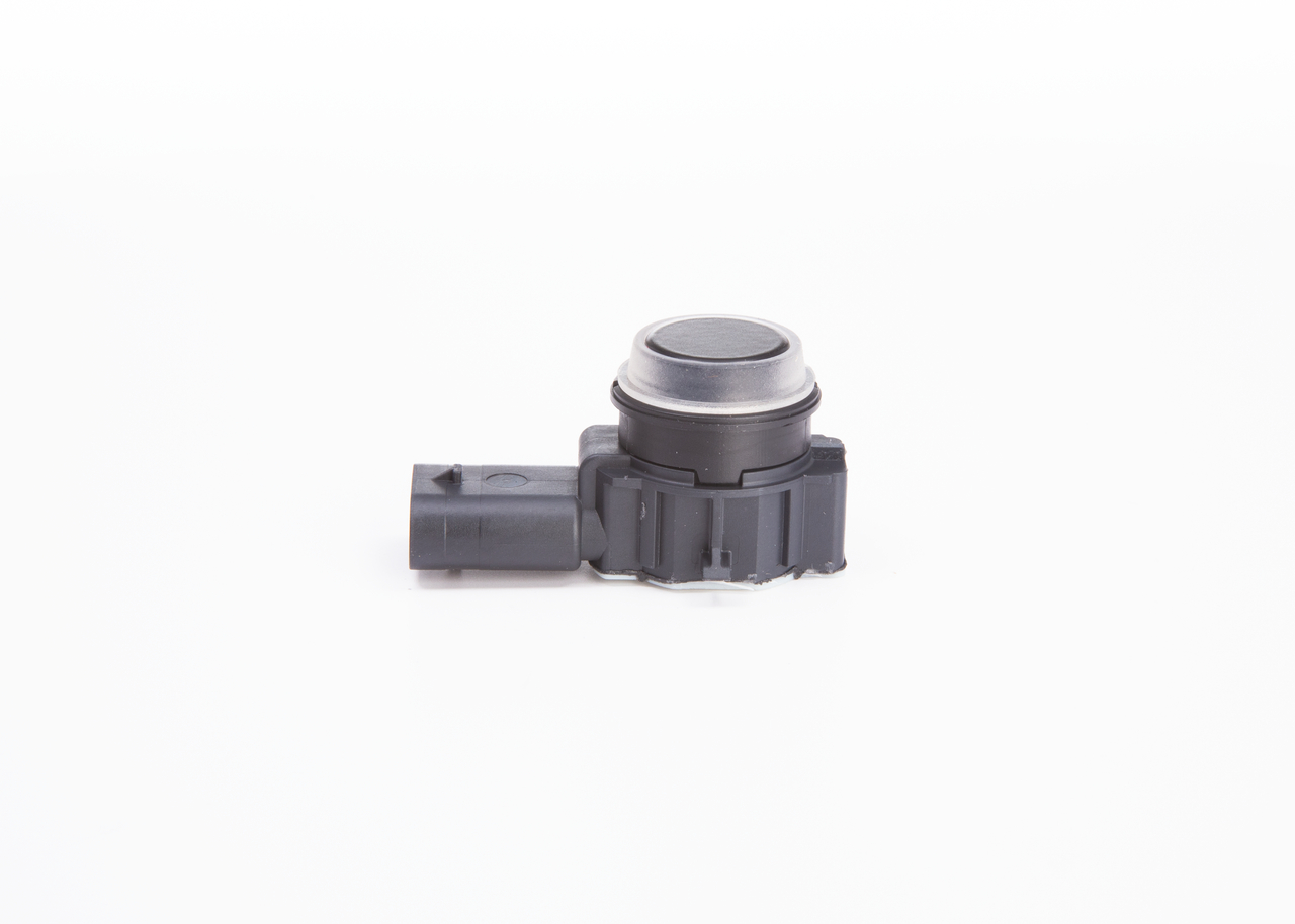 Bosch Parkeer (PDC) sensor 0 263 023 433