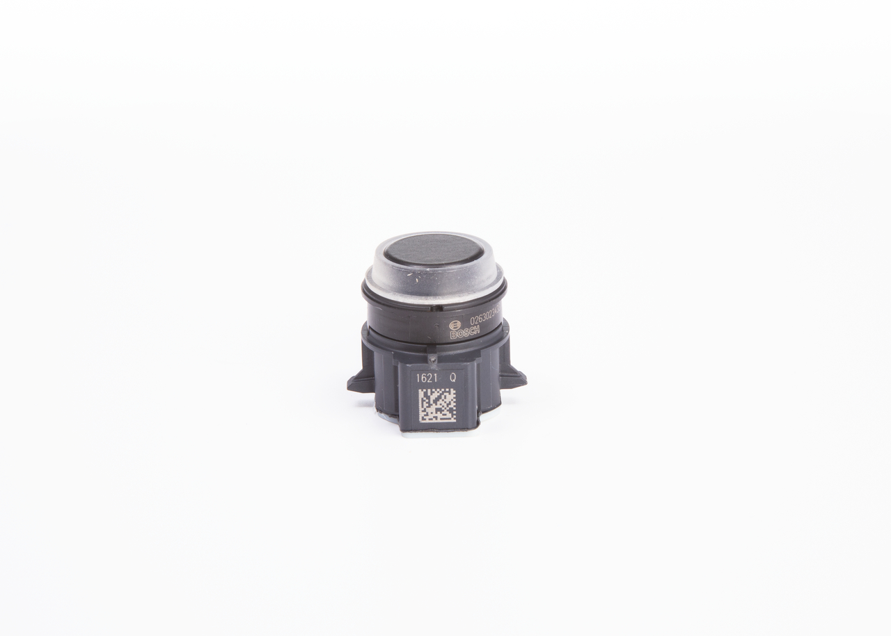 Bosch Parkeer (PDC) sensor 0 263 023 433