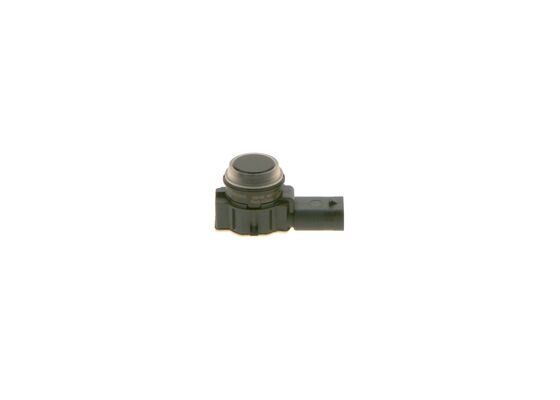 Bosch Parkeer (PDC) sensor 0 263 023 433