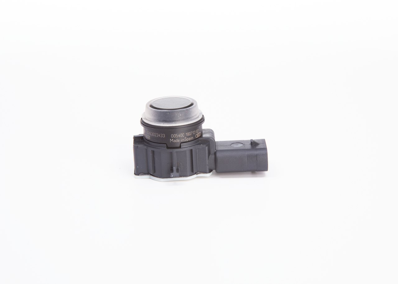 Bosch Parkeer (PDC) sensor 0 263 023 433