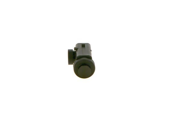 Bosch Parkeer (PDC) sensor 0 263 023 939