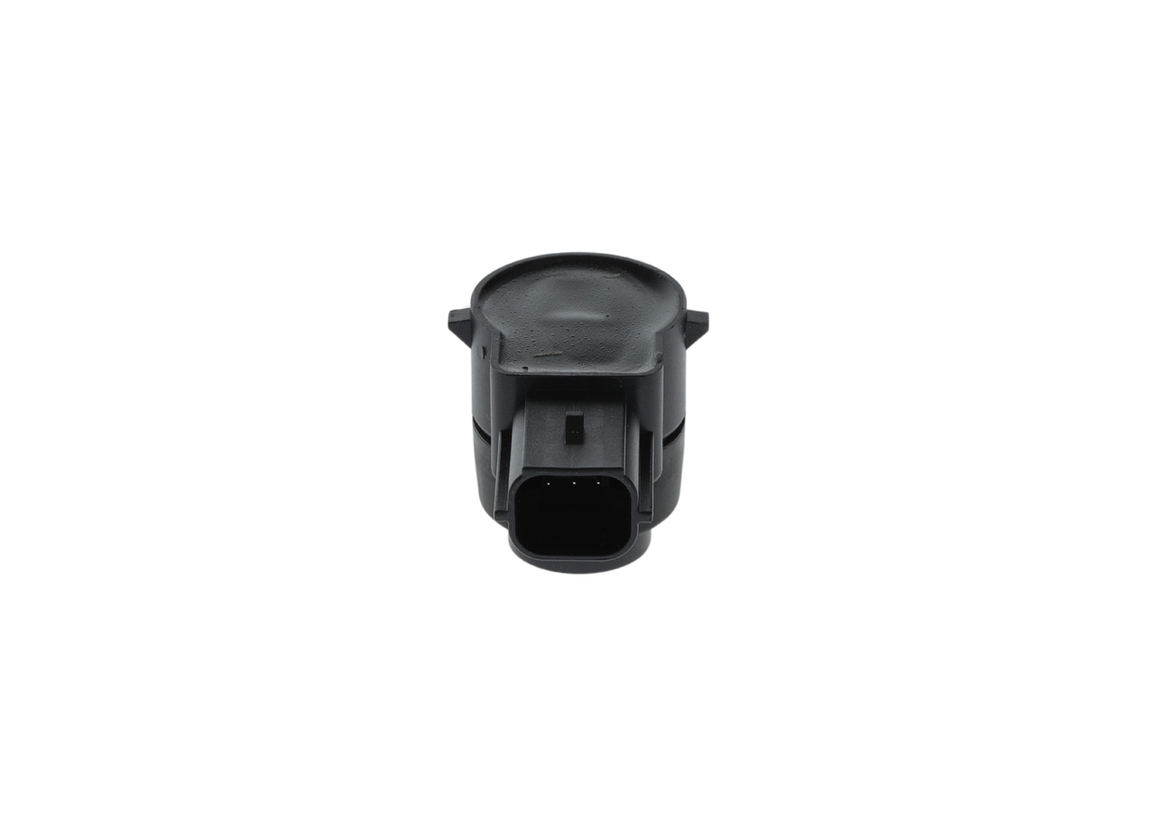 Bosch Parkeer (PDC) sensor 0 263 043 552