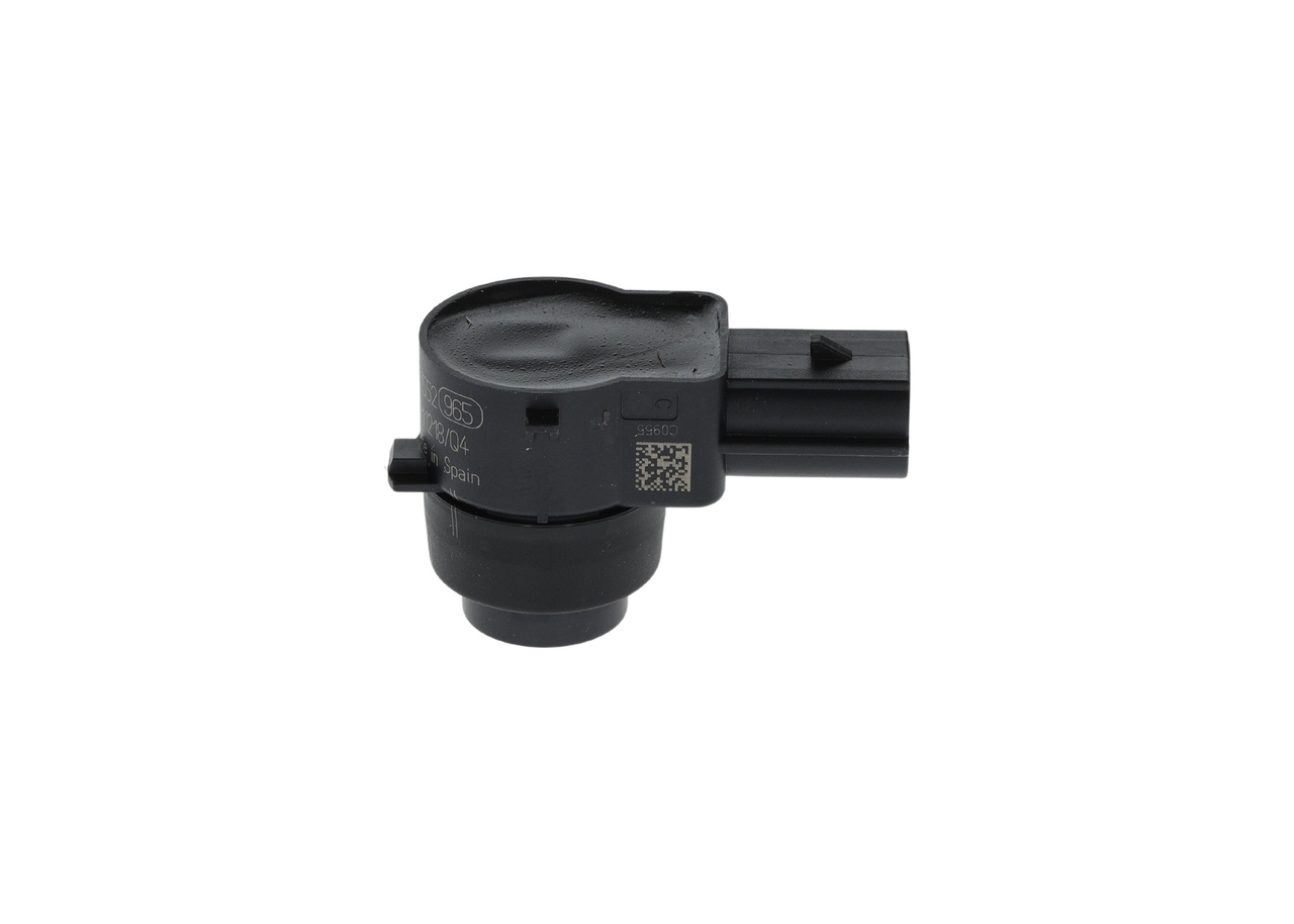 Bosch Parkeer (PDC) sensor 0 263 043 552