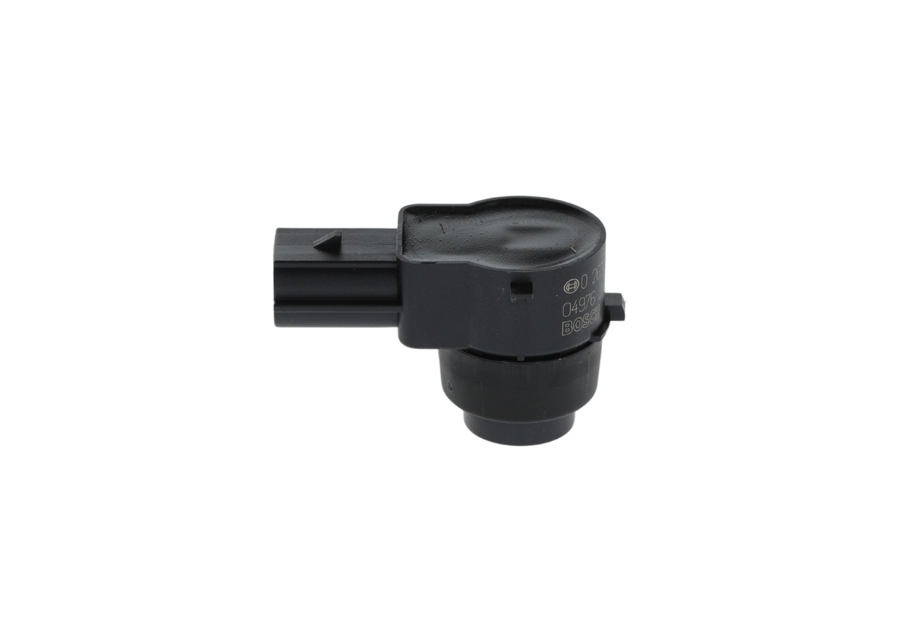 Bosch Parkeer (PDC) sensor 0 263 043 552