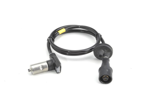 Bosch ABS sensor 0 265 001 012