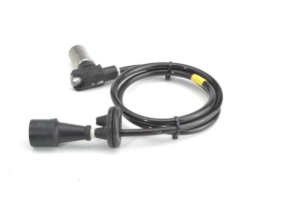 Bosch ABS sensor 0 265 001 012