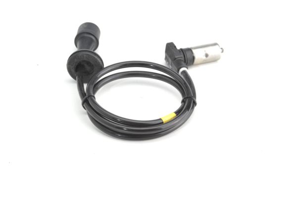 Bosch ABS sensor 0 265 001 012