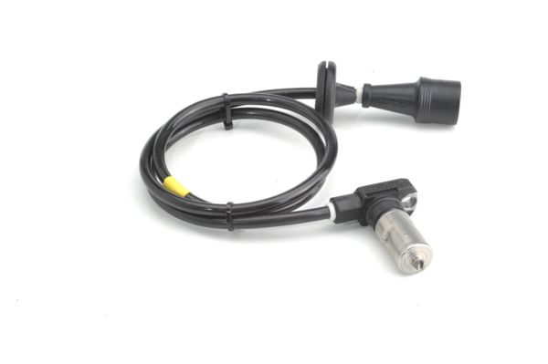 Bosch ABS sensor 0 265 001 012